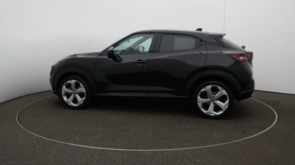 2024-nissan-juke-16-hybrid-tekna-big-50
