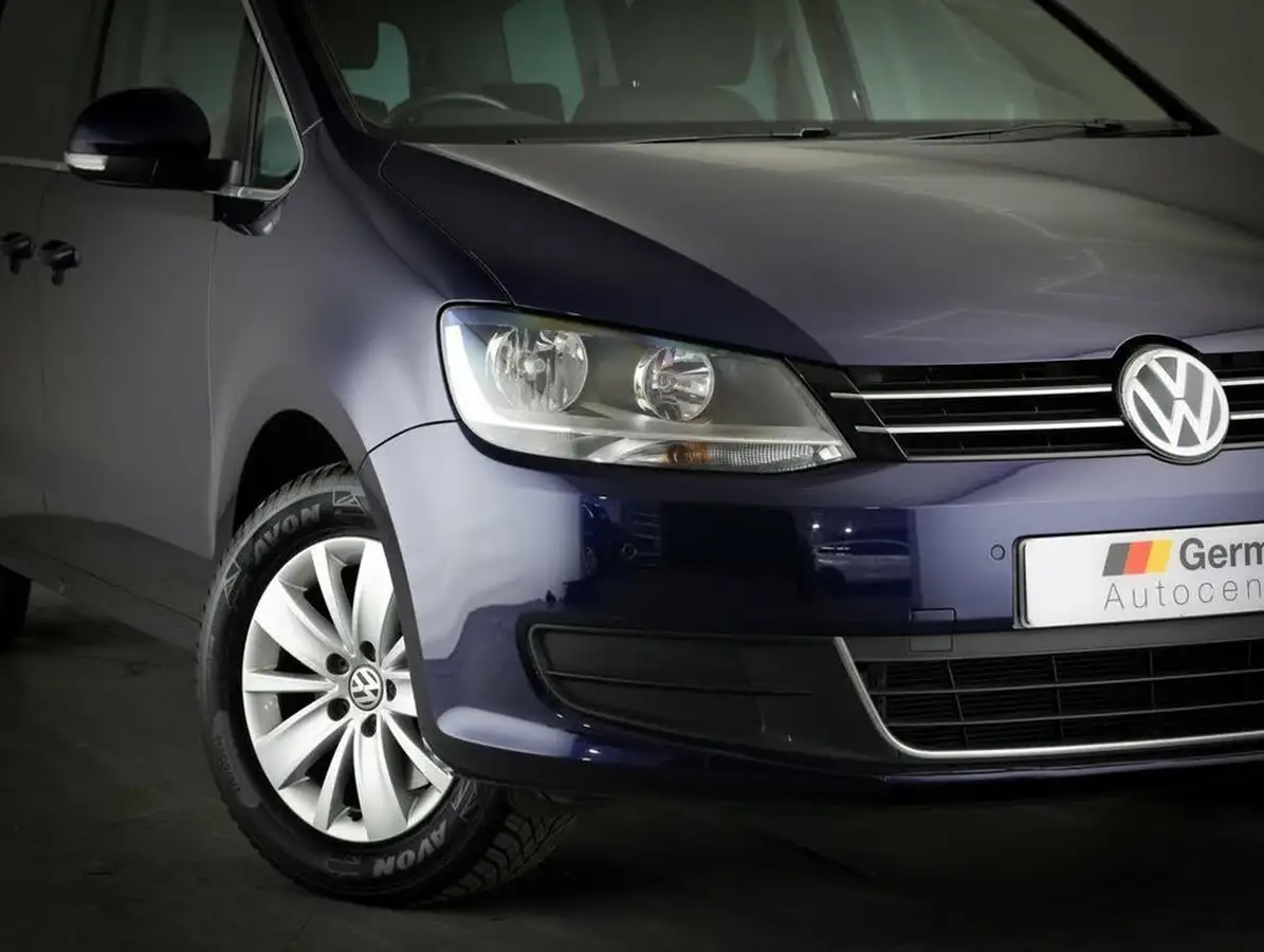 2017-volkswagen-sharan-20tdi-se-150ps-ss-big-1