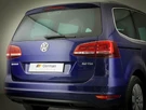 2017-volkswagen-sharan-20tdi-se-150ps-ss-small-12