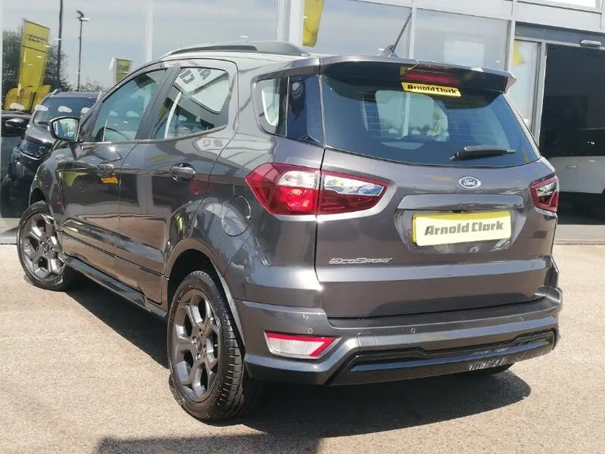 2022-ford-ecosport-10t-st-line-140ps-big-1