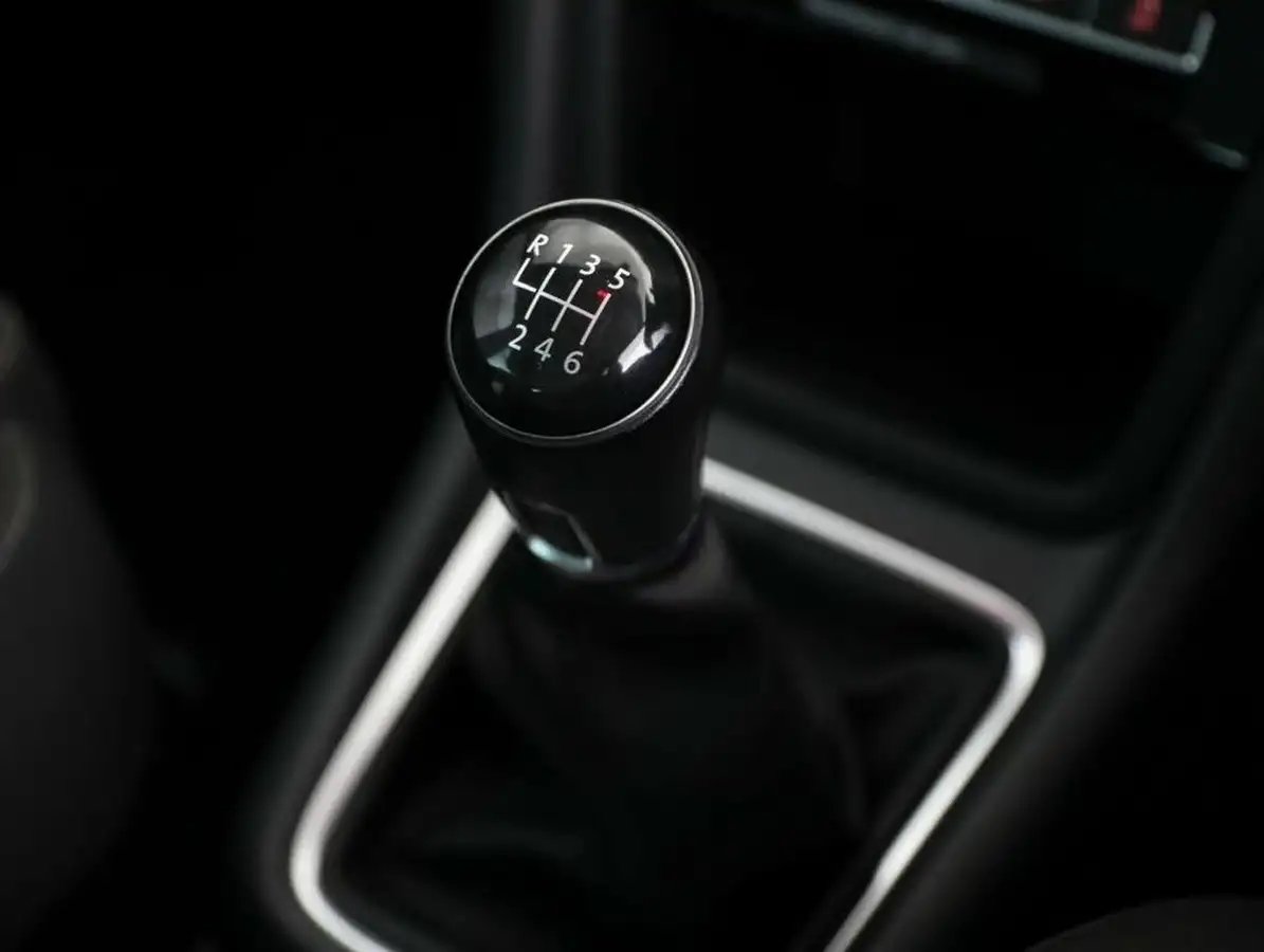 2017-volkswagen-sharan-20tdi-se-150ps-ss-big-29