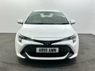 2019-toyota-corolla-18-vvt-i-icon-spare-wheel-hatchback-5d-small-1