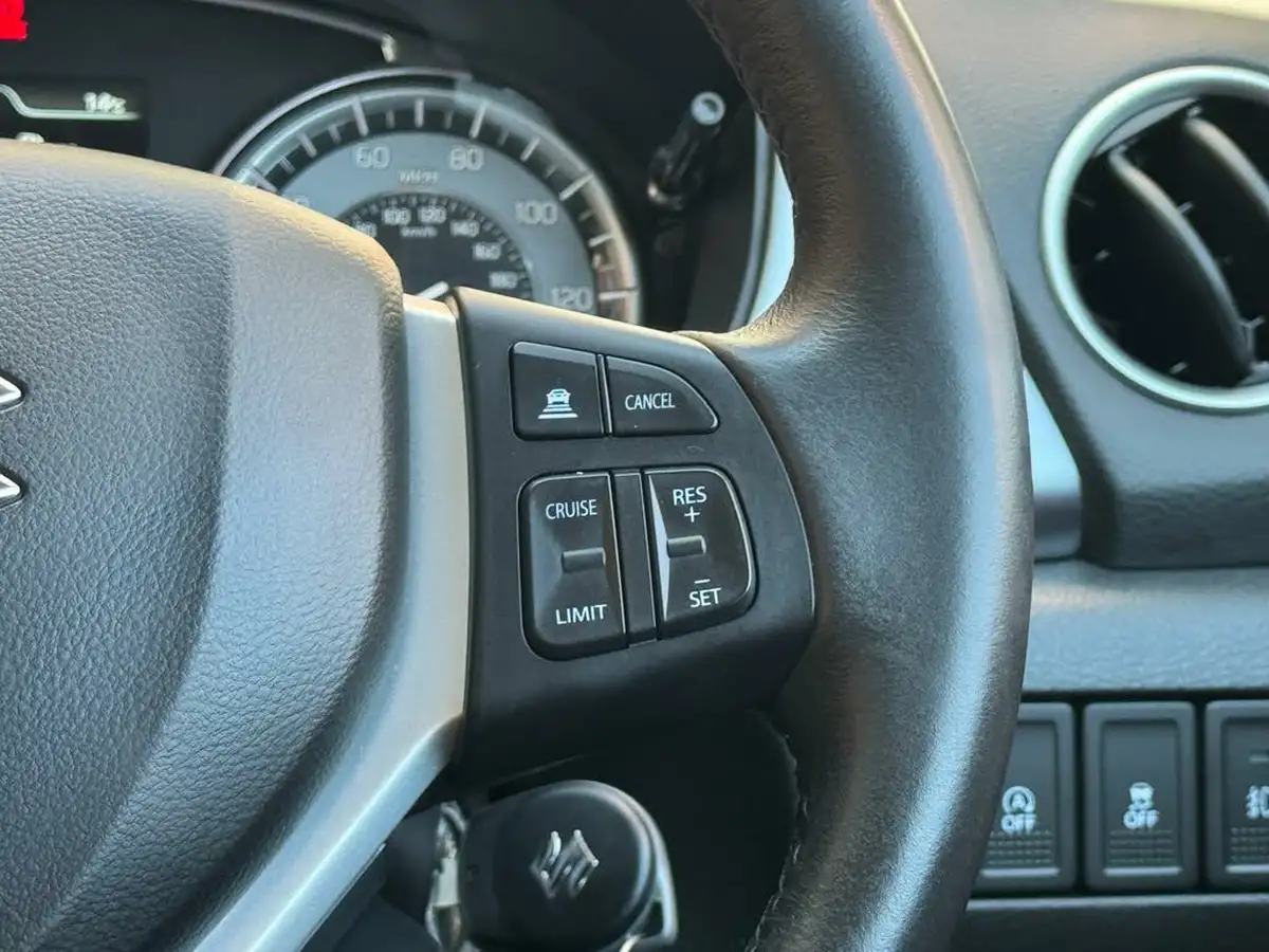 2020-suzuki-vitara-14-boosterjet-sz-t-129ps-mild-hybrid-big-20