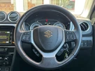 2020-suzuki-vitara-14-boosterjet-sz-t-129ps-mild-hybrid-small-31