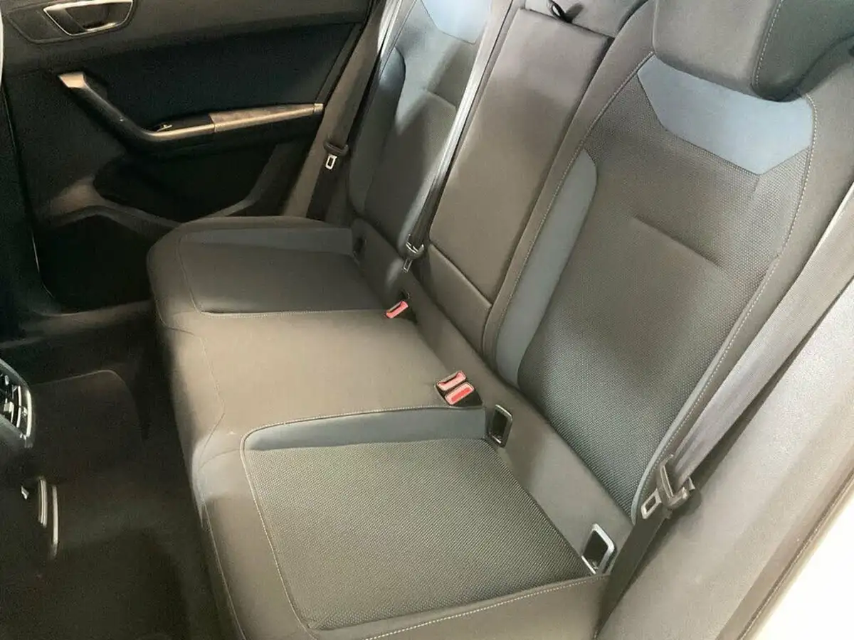 2018-seat-ateca-10-tsi-se-technology-big-28