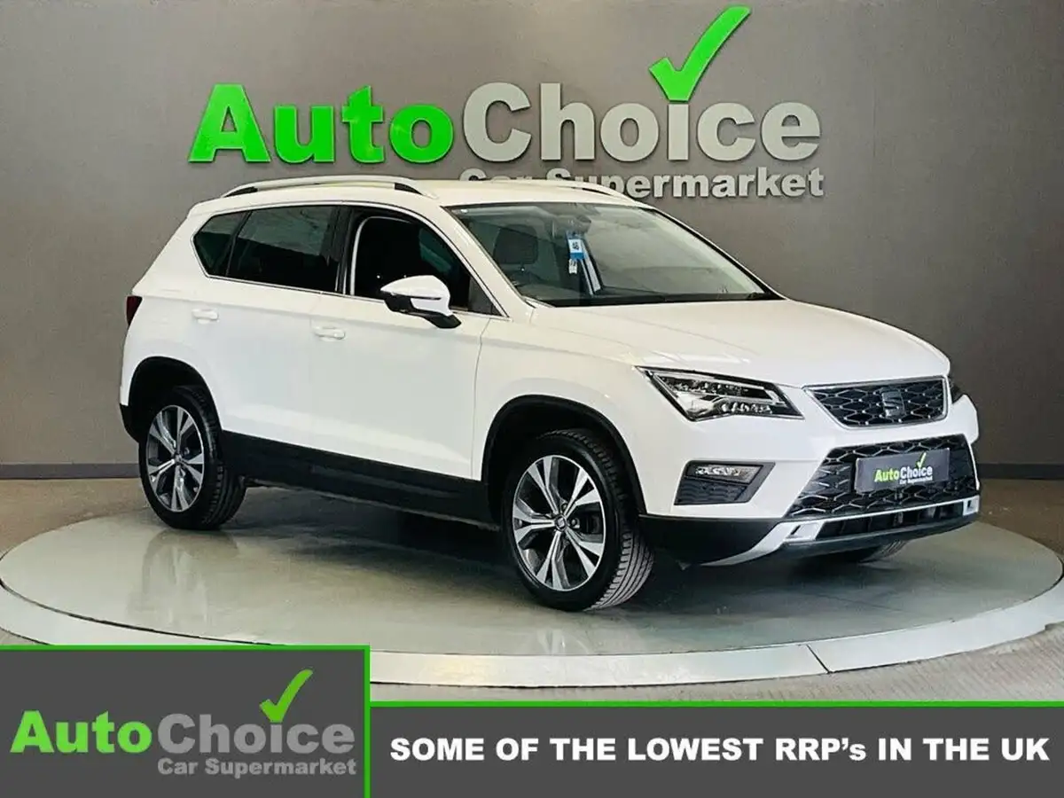 2018-seat-ateca-10-tsi-se-technology-big-0