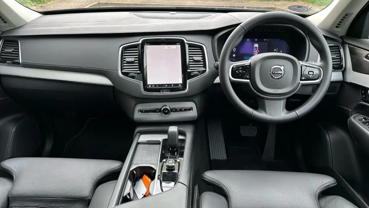 2024-volvo-xc90-20td-b5-plus-big-19