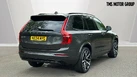 2024-volvo-xc90-20td-b5-plus-small-6