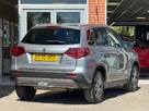 2020-suzuki-vitara-14-boosterjet-sz-t-129ps-mild-hybrid-small-7