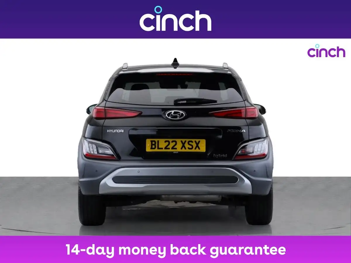 2022-hyundai-kona-16-gdi-premium-big-5