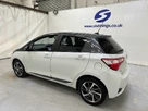 2019-toyota-yaris-15-vvt-i-y20-111bhp-1496cc-small-4