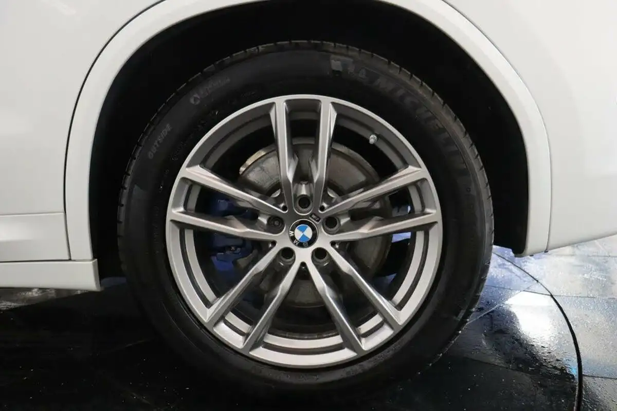2021-bmw-x3-20-xdrive-30e-m-sport-pro-packtech-pack-big-47