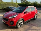 2017-kia-sportage-20crdi-kx-3-small-29