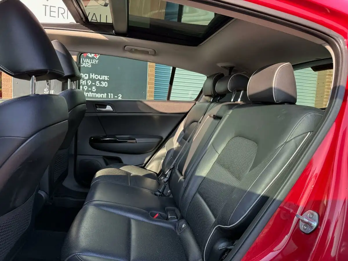 2017-kia-sportage-20crdi-kx-3-big-41