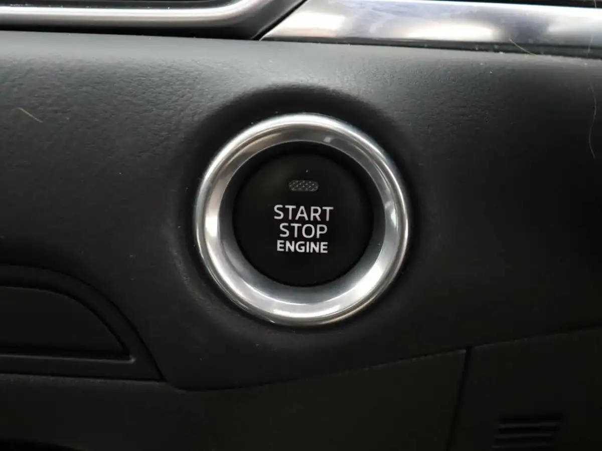 2020-mazda-cx-5-20-sport-nav-auto-big-19