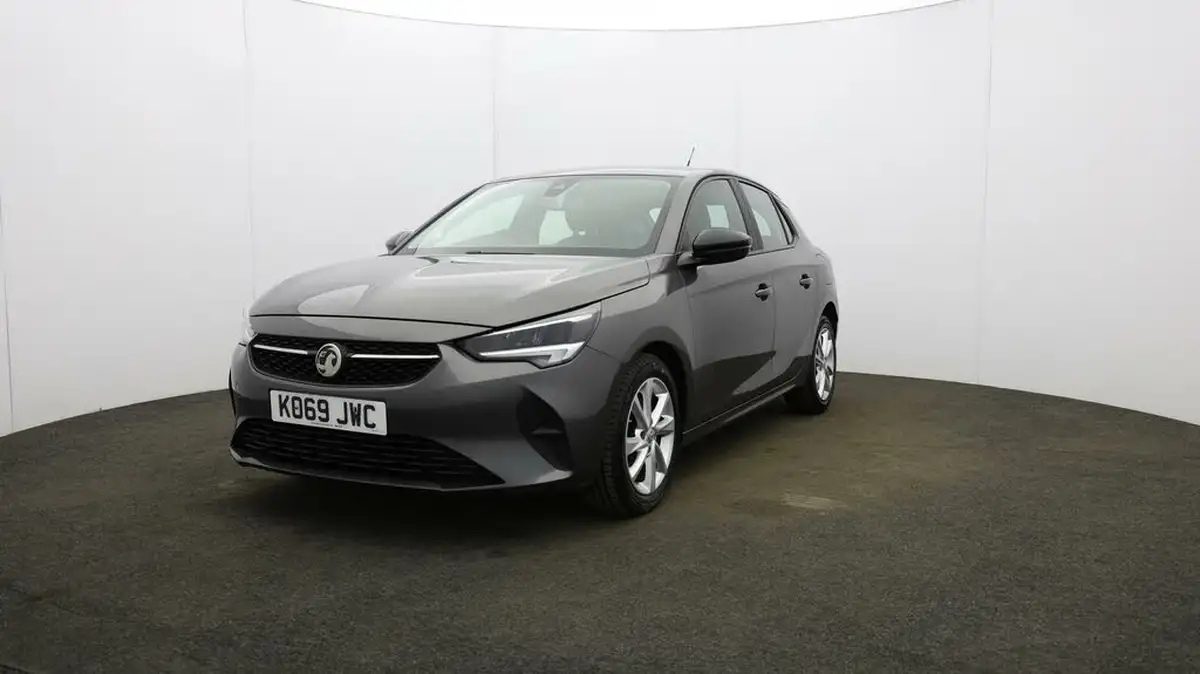 2020-vauxhall-corsa-12-turbo-se-premium-big-30