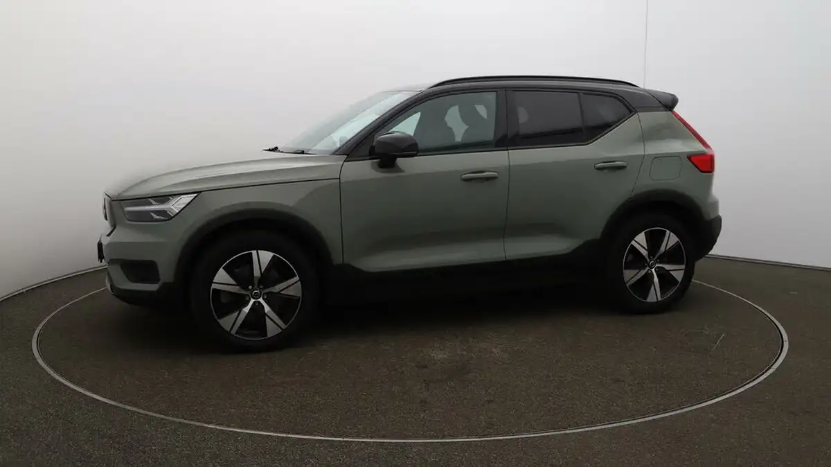 2022-volvo-xc40-e-twin-recharge-big-65