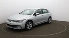 2022-volkswagen-golf-10-tsi-life-hatchback-small-3