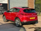 2017-kia-sportage-20crdi-kx-3-small-75