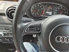 2016-audi-a1-14-tfsi-sport-hatchback-3d-small-17