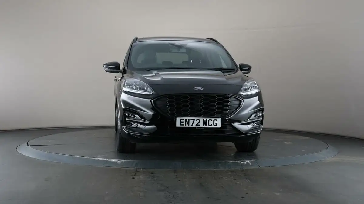 2023-ford-kuga-15t-st-line-x-edition-big-41