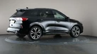 2023-ford-kuga-15t-st-line-x-edition-small-56