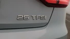 2022-audi-a1-10-25-tfsi-sport-small-21