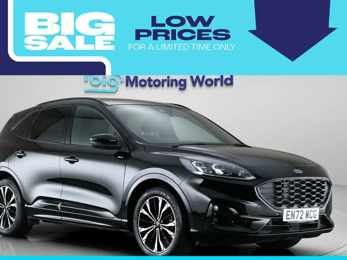 2023-ford-kuga-15t-st-line-x-edition-big-0