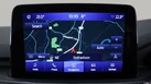 2023-ford-kuga-15t-st-line-x-edition-small-11