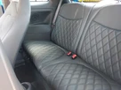 2022-abarth-595-14-tjet-turismo-small-5