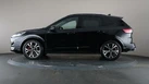 2023-ford-kuga-15t-st-line-x-edition-small-28