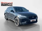 2019-jaguar-e-pace-20-i4d-r-dynamic-hse-180ps-small-0