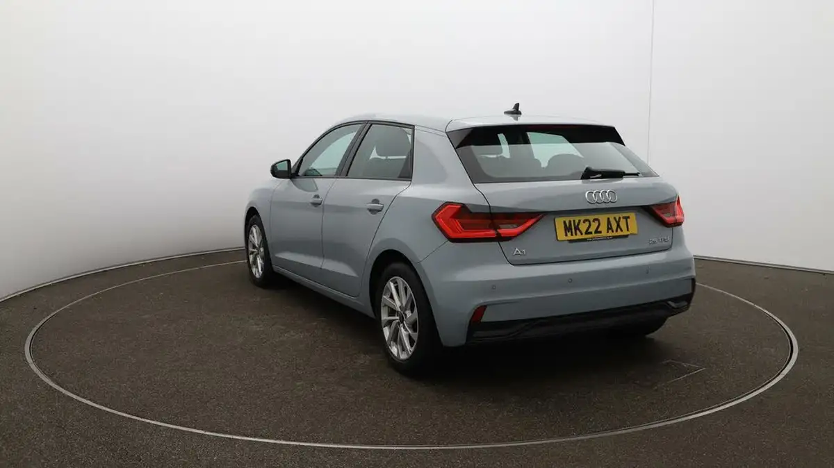2022-audi-a1-10-25-tfsi-sport-big-51
