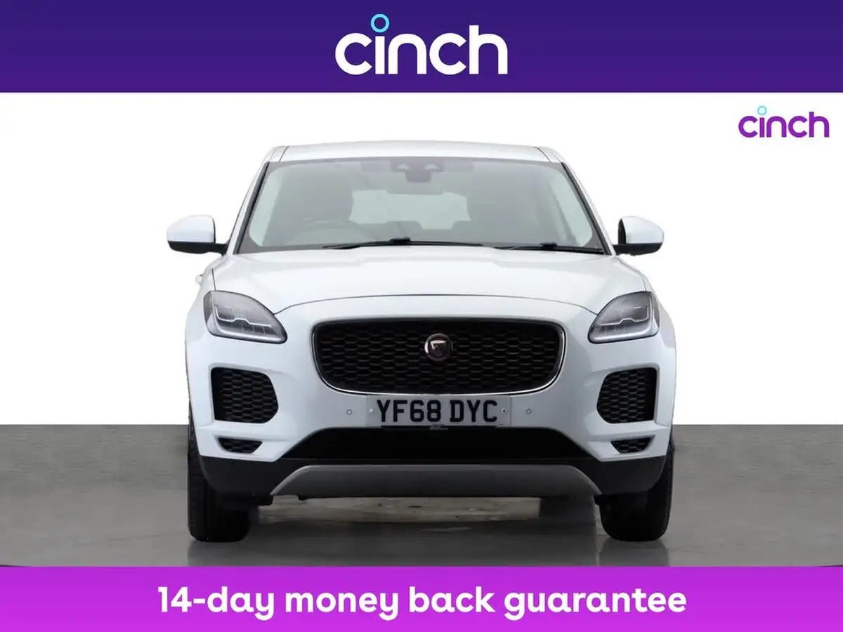 2018-jaguar-e-pace-20-i4d-150ps-big-1