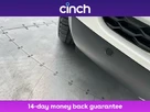 2018-jaguar-e-pace-20-i4d-150ps-small-29