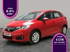 2019-honda-jazz-13-i-vtec-se-navi-small-0