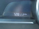 2017-mazda-cx-3-20-sport-nav-120ps-2wdss-small-15