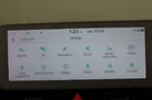 2022-hyundai-ioniq-5-e-se-connect-small-35