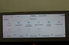 2022-hyundai-ioniq-5-e-se-connect-small-31