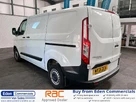 2021-ford-transit-custom-20tdci-300-l1h1-leader-105pseu6dt-panel-van-small-6