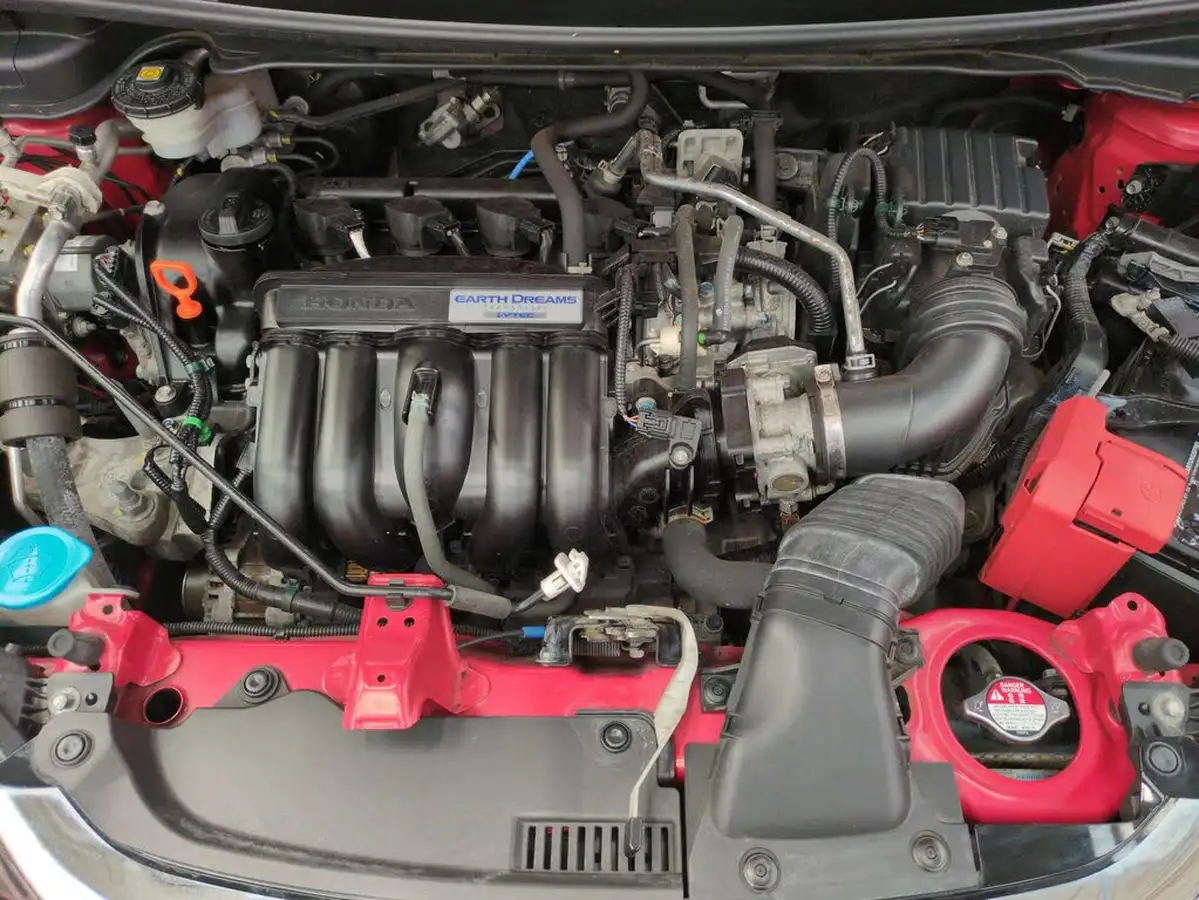2019-honda-jazz-13-i-vtec-se-navi-big-30