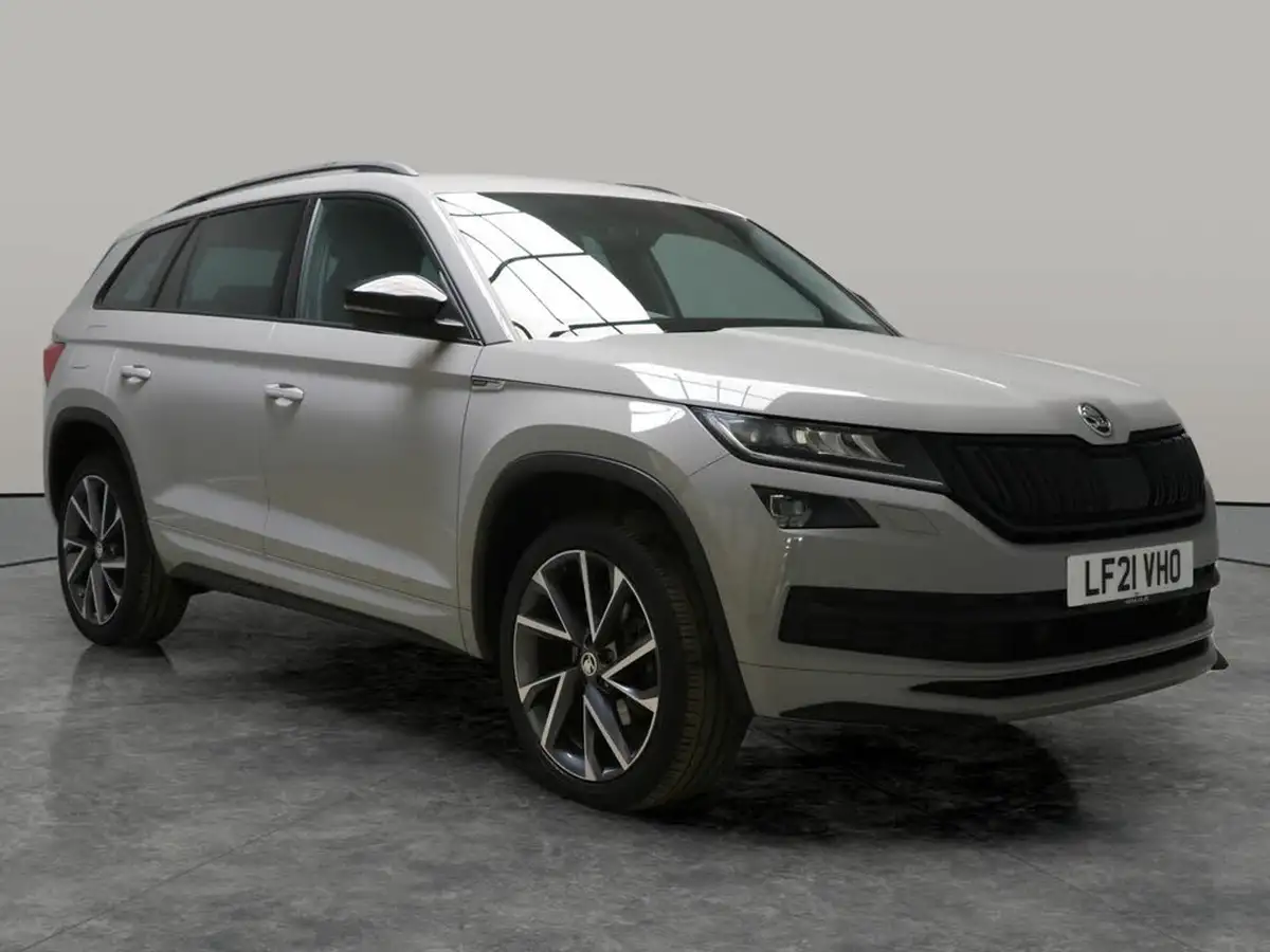 2021-skoda-kodiaq-15-tsi-sportline-big-8