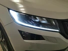2021-skoda-kodiaq-15-tsi-sportline-small-20