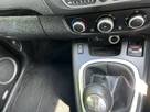 2011-renault-grand-scenic-19td-dynamique-tom-tom-small-8