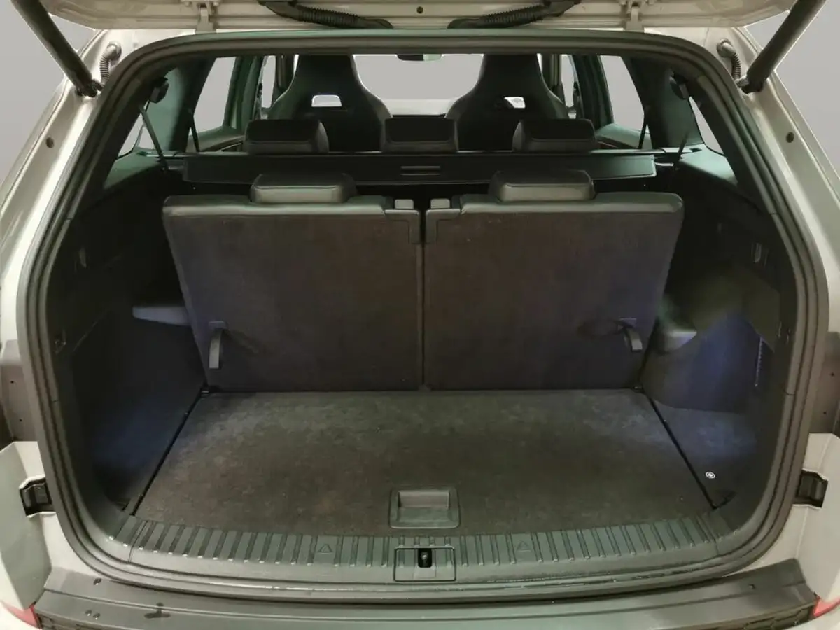 2021-skoda-kodiaq-15-tsi-sportline-big-31
