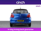 2022-suzuki-swift-12-dualjet-sz-t-small-5