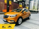 2017-vauxhall-mokka-x-14i-16v-turbo-design-nav-140ps-1364cc-auto-small-0