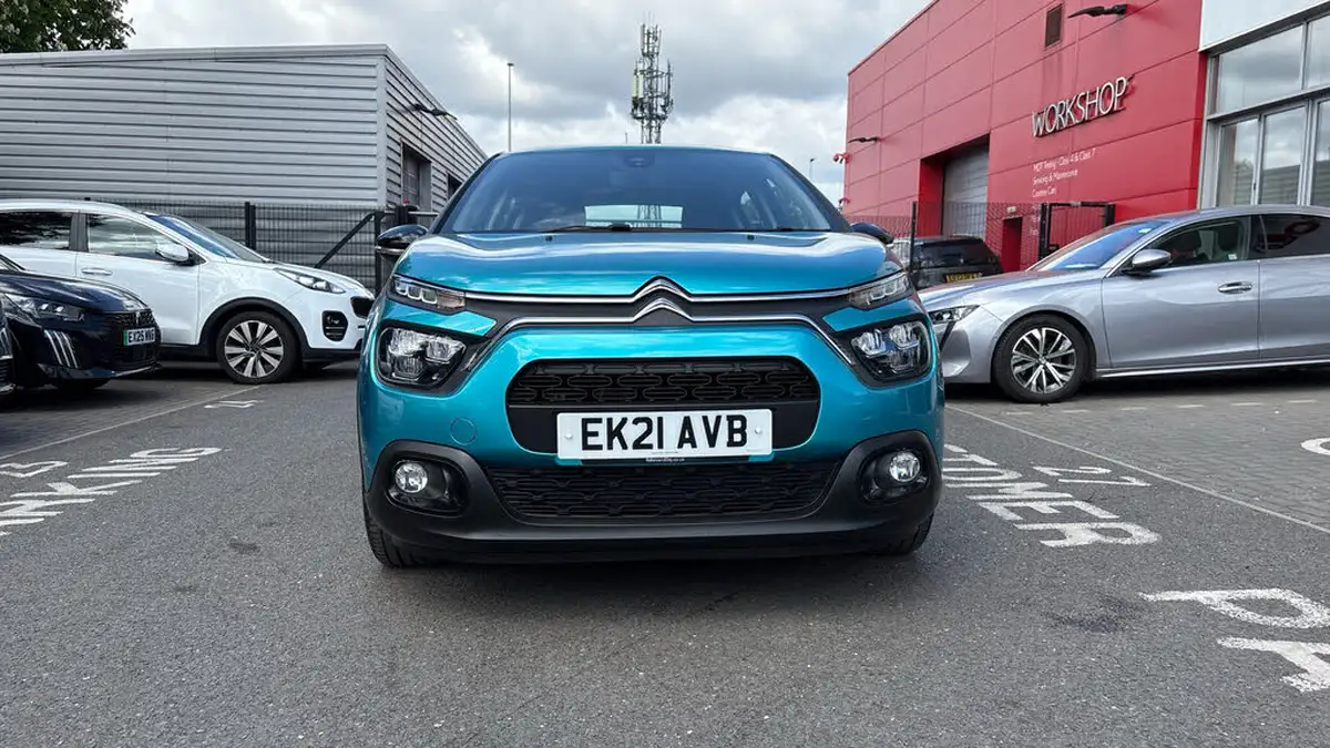 2021-citroen-c3-12-puretech-sense-big-7