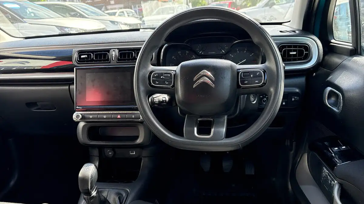2021-citroen-c3-12-puretech-sense-big-3
