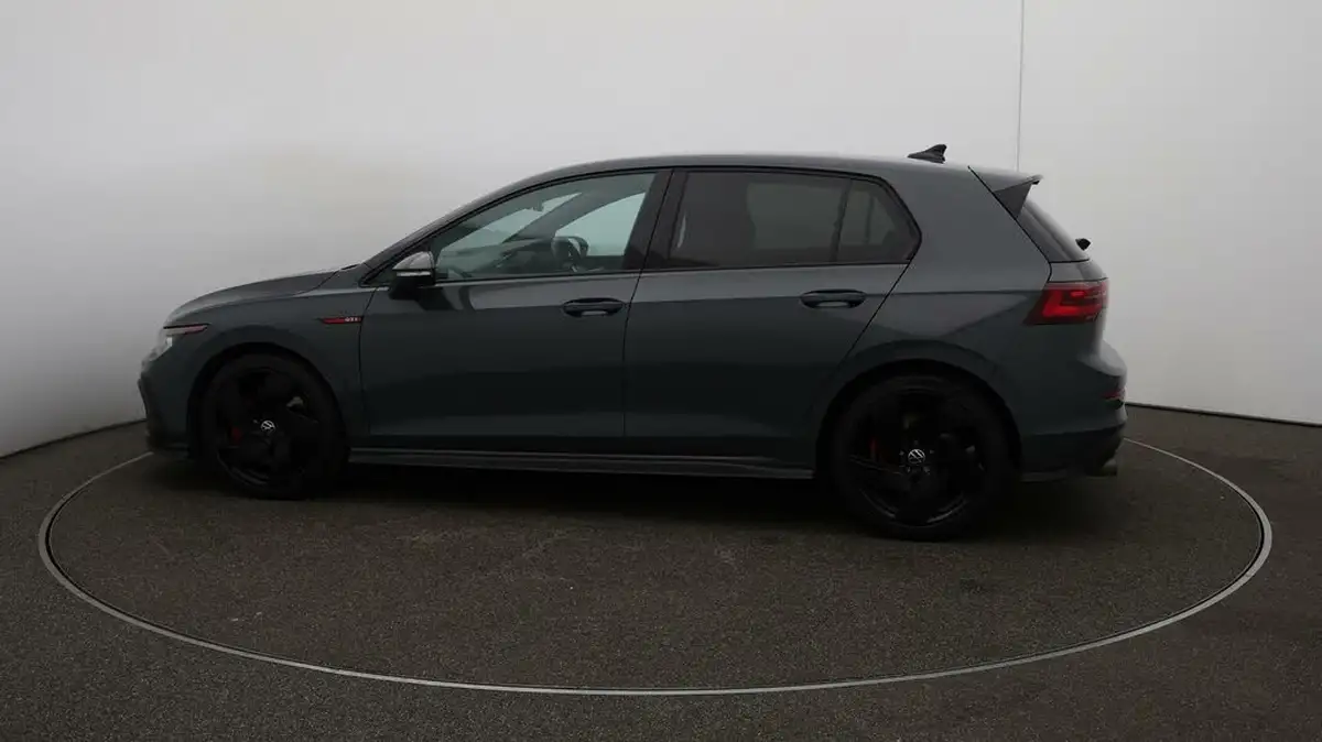 2021-volkswagen-golf-20-tsi-gti-dsg-big-52